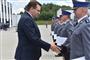 Święto_Małopolskiej_Policji_Kraków 