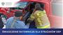 Świadczenie ratownicze dla strażaków OSP