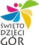 święto_dzieci_gór_logo