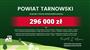 08 powiat tarnowski