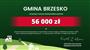 09 gmina Brzesko