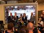 1 Morawiecki DSC_0318