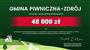 10 gmina Piwniczna-Zdrój