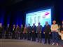 100 lat Zakładów Mechanicznych (4)