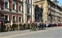 11 listopada 2014 001