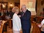 150lecie_MPO (3)