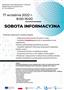 17 2022wrzesien_sobota