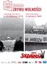 1979-1989. Dekada zrywu wolności