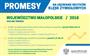 2 20180530 - promesy-mniejsze