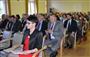 2.Górna Wisła - seminarium 7.05.2014