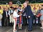 20170612 krajowa wystawa czerwonego bydla  (4)