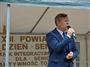 20170613 DPS Więckowice (1)