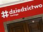 20170623 MN Dziedzictwo (1)