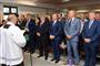 20170904 Inauguracja roku szkolnego razem (7)