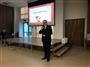 20171122 Konferencja-AIDS-1