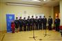 20171123 briefing z ziobro 6