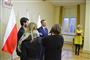 20171206 Briefing Pomoc bezdomnym (3)