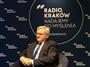 20180115 radio krakow Wice 2