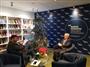 20180115 radio krakow Wice 3