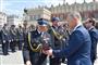 20180509 strażacy 1