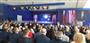 20180907 forum w krynicy 6