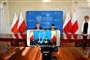 20181009 polityka spoleczna w malopolsce 2
