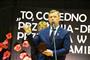 20181108 wieczornica 1