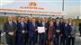 20181113 obwodnica pn krk 2