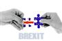 20190416 brexit-hands_ue