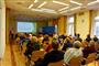 20190508 konferencja pfron 10