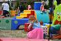 20190720 piknik Wieliczka 