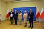 20190729 kolejna transza promes na usuwanie skutków klęsk żywiołowych 4