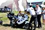 20190804 piknik wakacyjny 500plus 10
