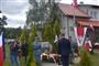 20190914 Krzywopłoty 