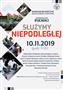 20191030 sluzymy niepodleglej 1