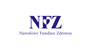 2020-12-18 logo NFZ