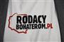 20200131 Rodacy-Bohaterom 1