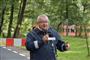 20200907 Tenczynek 