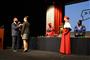 20201002 Inauguracja AST 