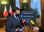 20201210 Wystąpienie WM