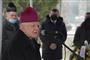 20210218 roczn. śm. K. Wojtyły seniora 