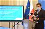 20210415 Briefing punkty szczepień powszechnych 