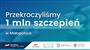 20210506 milion szczepień 01