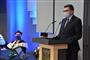 20210512 Politechnika Krakowska 