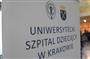 20210518 Uniwersytecki Szpital Dzicięcy w Krakowie 