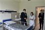 20210601_szpital Chrzanów 