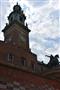 20210711 Wawel 