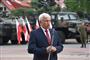 20210717 Minister Błaszczak w Limanowej 