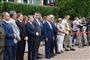 20210717 Minister Błaszczak w Limanowej 