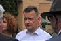 20210717 Minister Błaszczak w Limanowej 